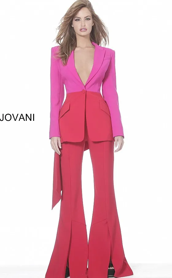 04148 JOVANI