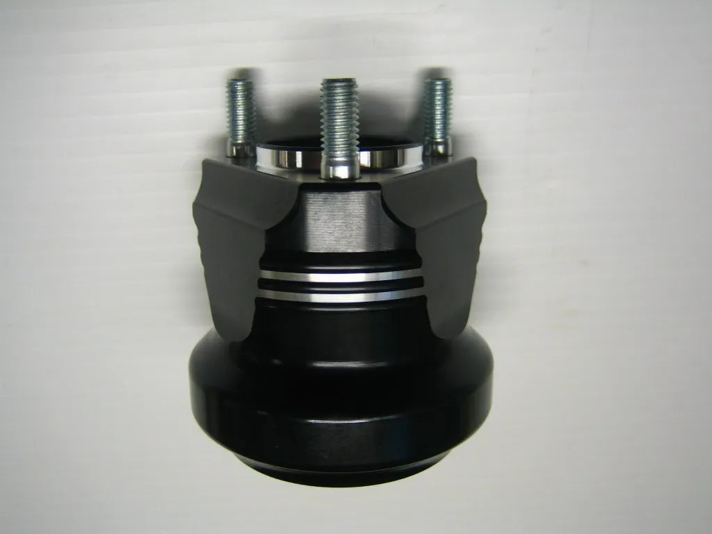 50 x 75mm  Italkart Rear Hub