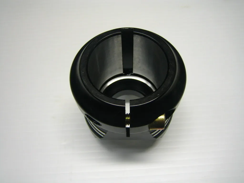 50 x 75mm  Italkart Rear Hub