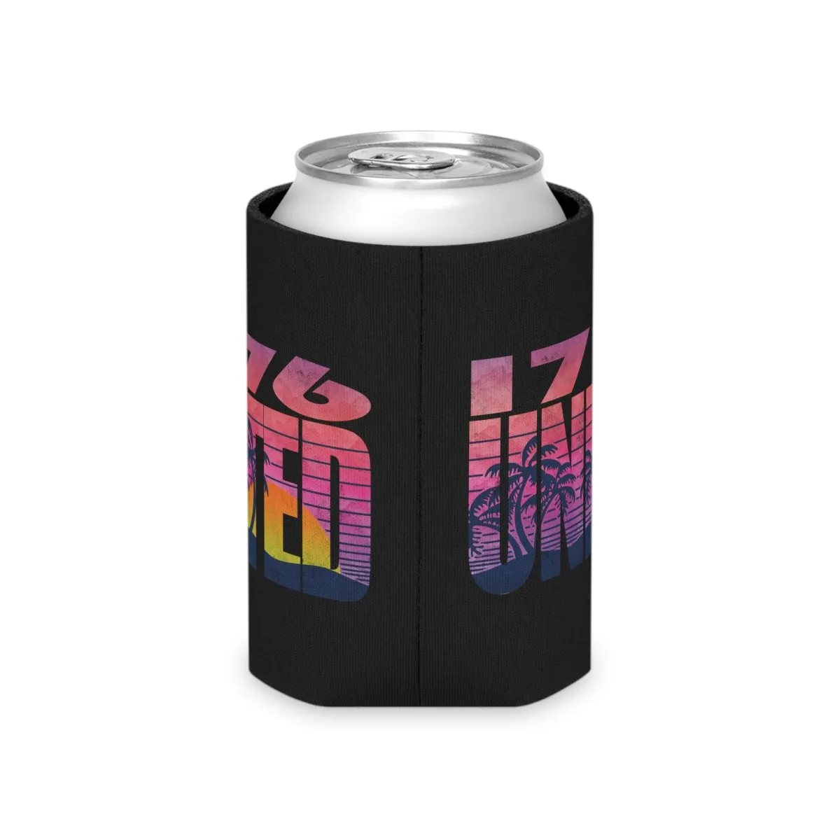 76 Vice Can Cooler