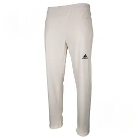 Adidas Elite Cricket Pant