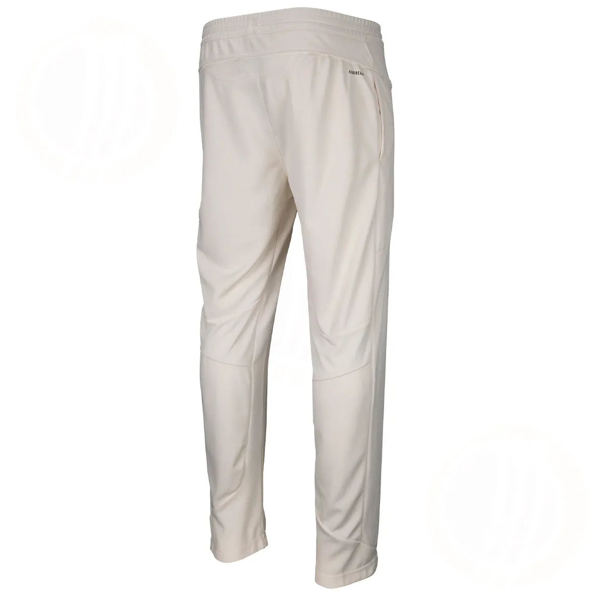 Adidas Elite Cricket Pant