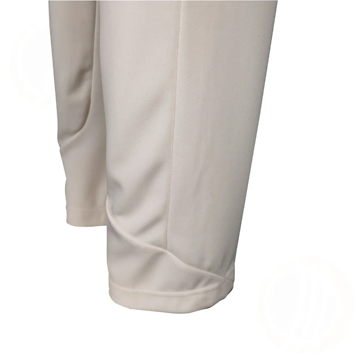 Adidas Elite Cricket Pant