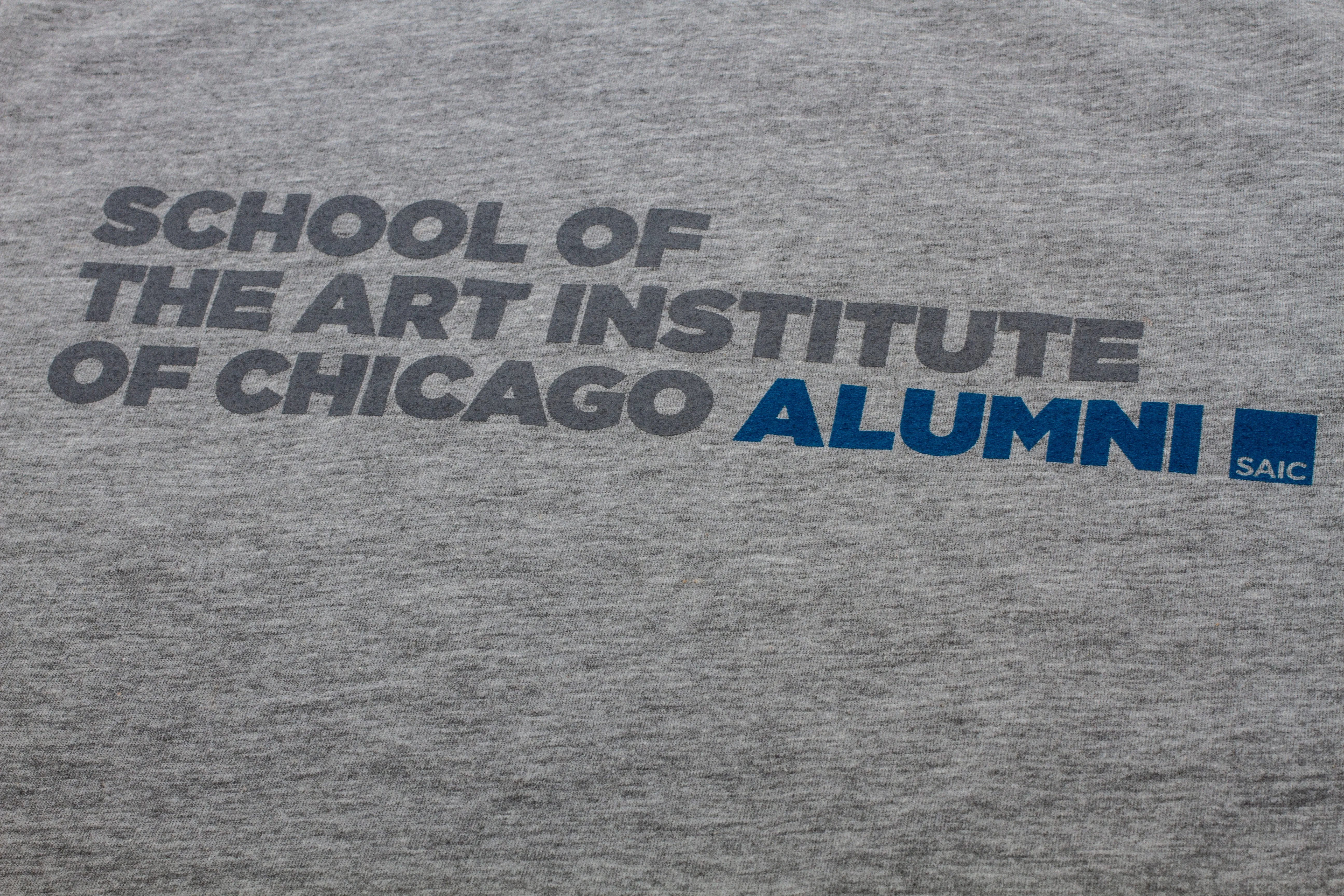 Alumni T-Shirt