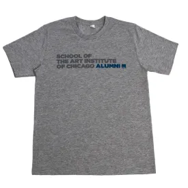 Alumni T-Shirt