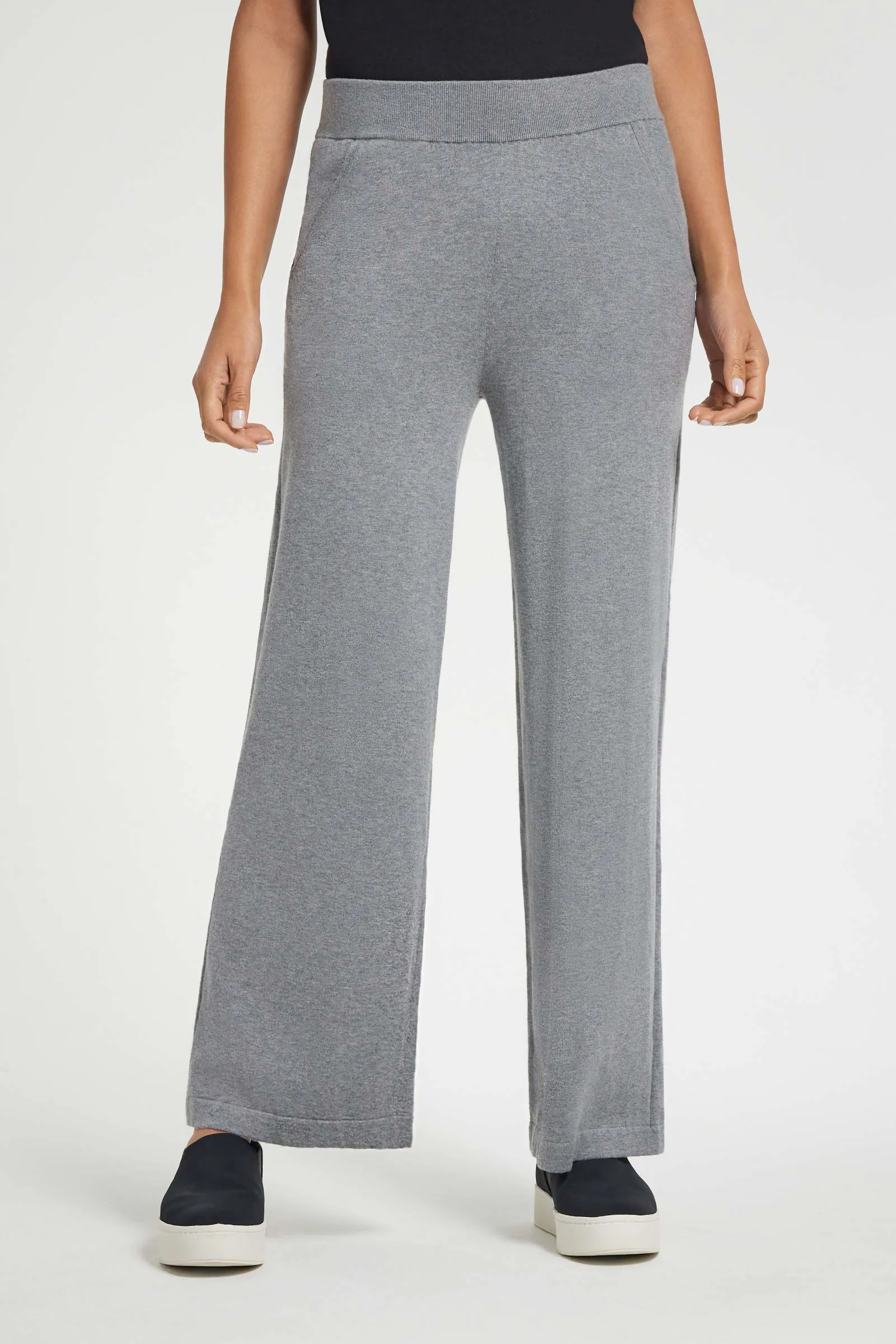 Catalina Knit Pant