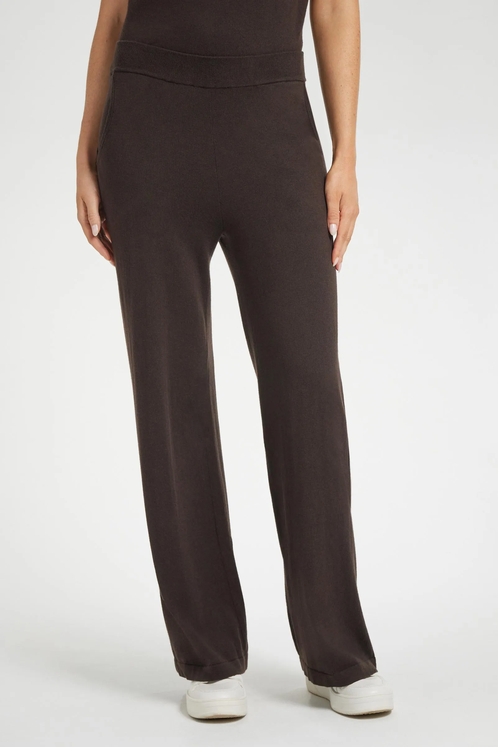 Catalina Knit Pant