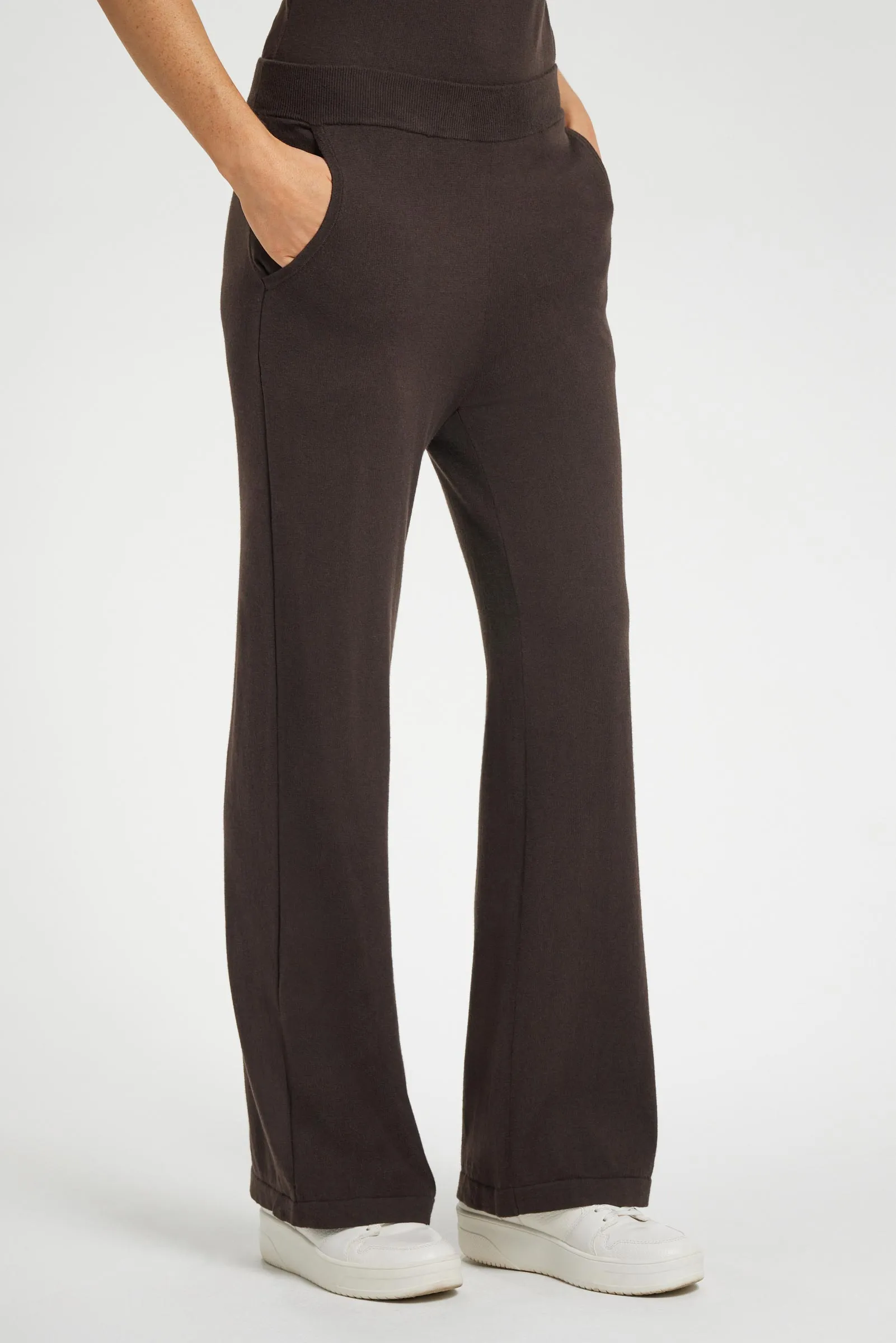 Catalina Knit Pant