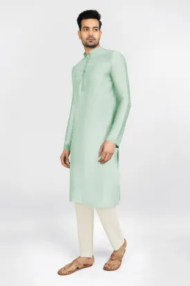 Classic Kurta Set - Veer