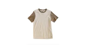 Dockers® x Transnomadica Tee Shirt