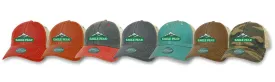 EAGLE PEAK Classic Legacy Old Favorite Trucker Cap