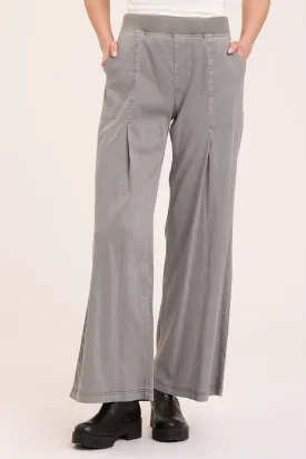 Elisabet Trouser