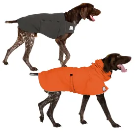 German Shorthaired Pointer Camper Bundle