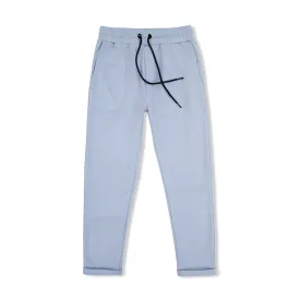 GR - Men 'Lavender' Basic Comfort Fit Jogger Trouser GR956