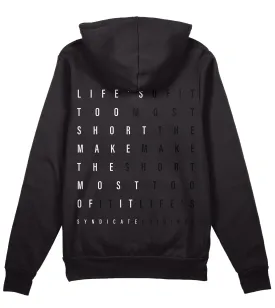 LTS 2.0 Hoodie