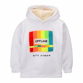 Offline Sweatshirt