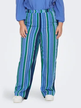 Only Carmakoma Marrakesh Trousers