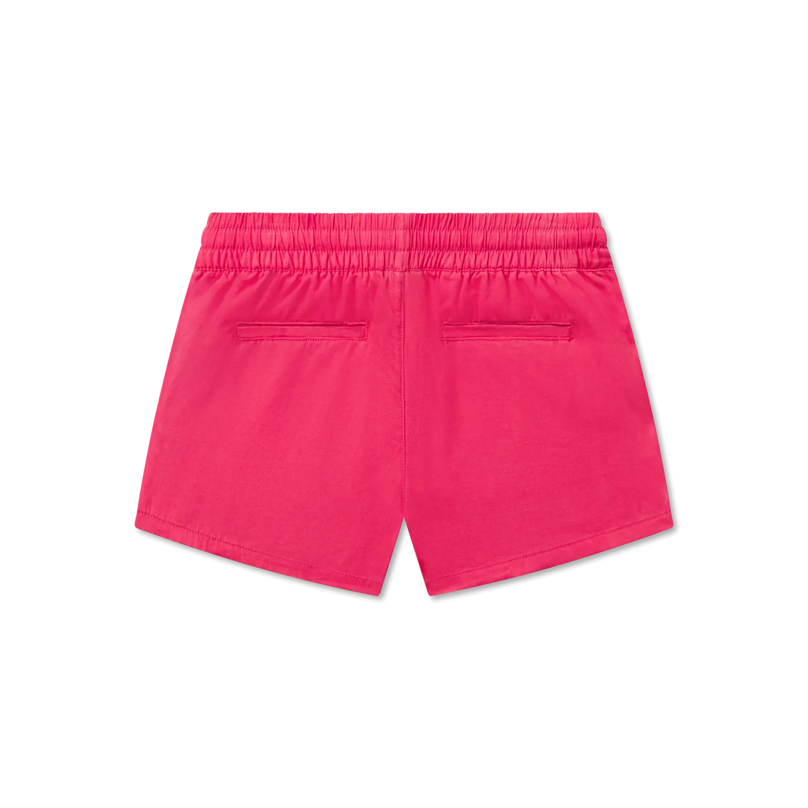 Rachel Relaxed Short