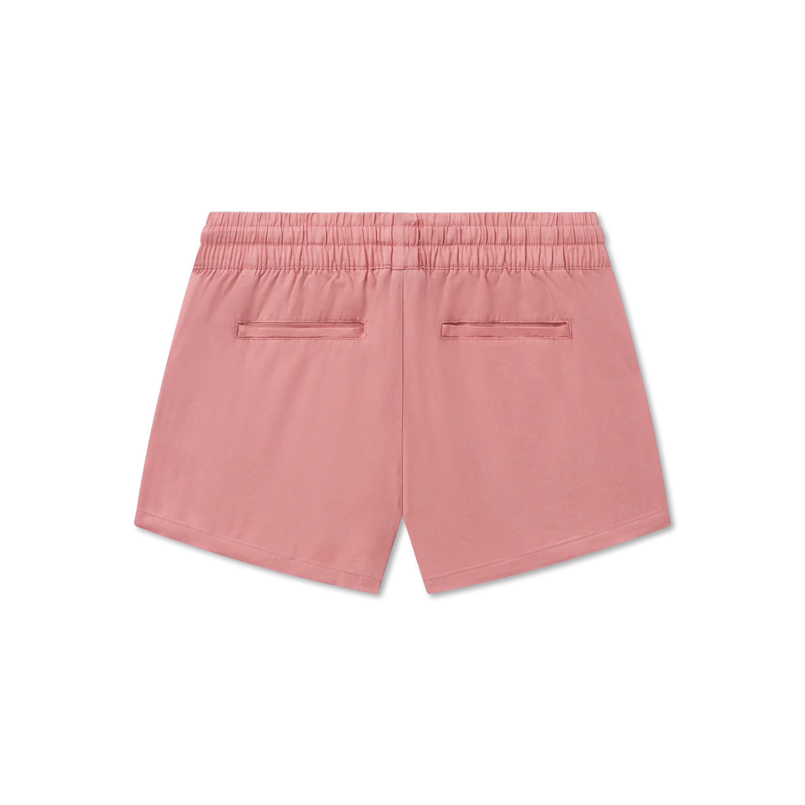 Rachel Relaxed Short