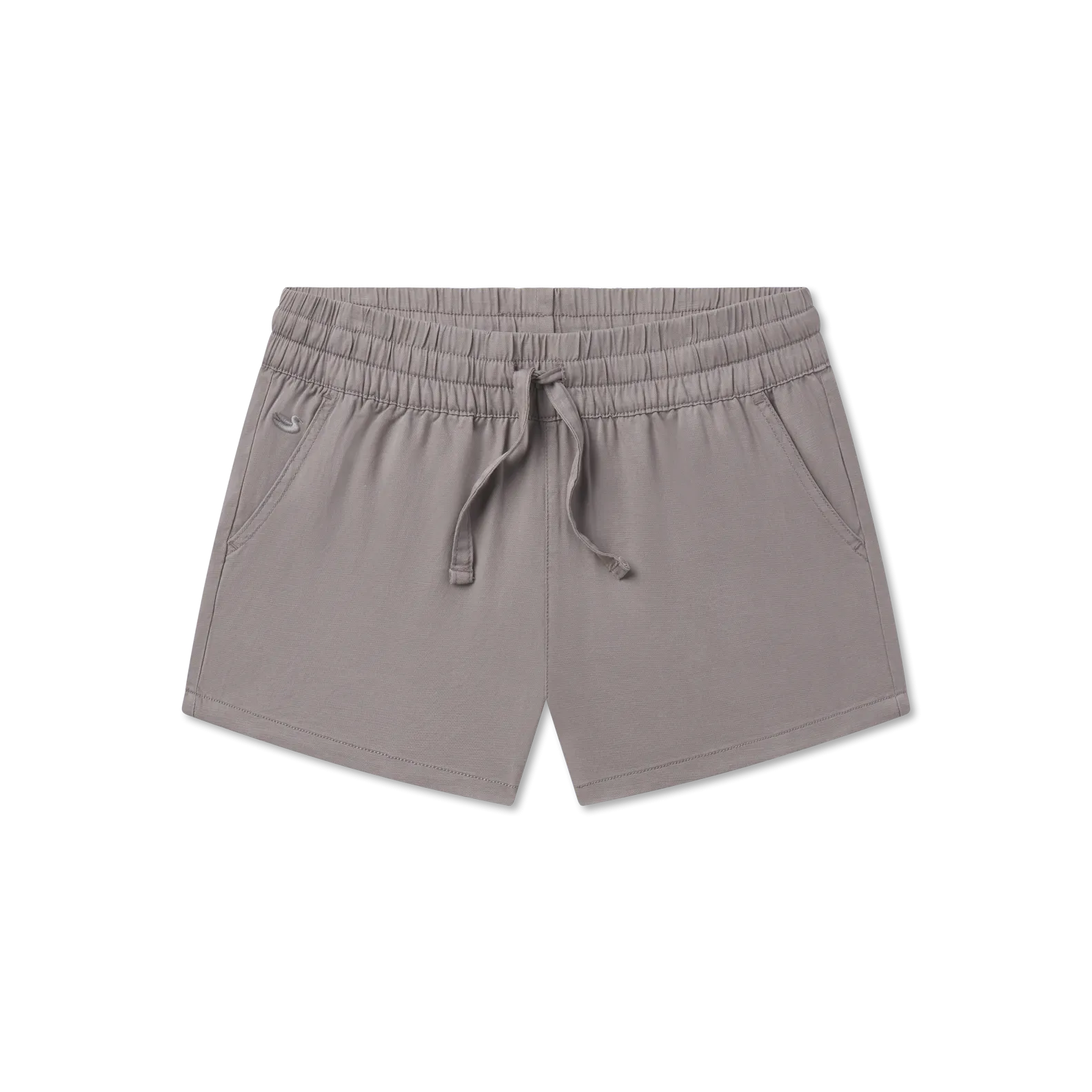 Rachel Relaxed Short