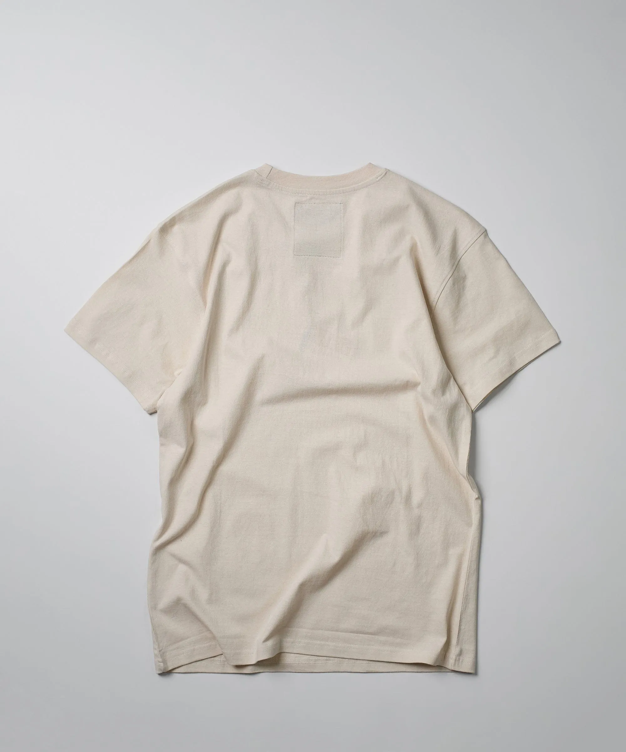 Scarface™ Artist Short Sleeve Tee - Khaki